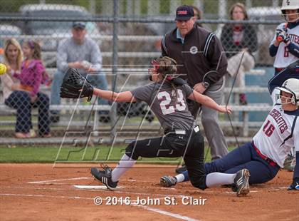 Thumbnail 2 in Franklin County @ Tullahoma photogallery.