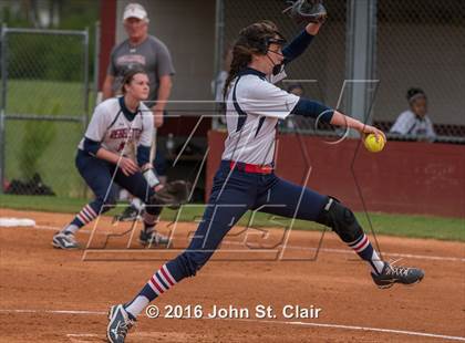 Thumbnail 1 in Franklin County @ Tullahoma photogallery.