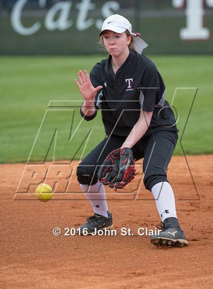 Thumbnail 1 in Franklin County @ Tullahoma photogallery.