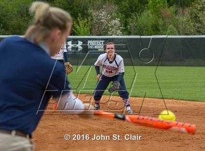 Thumbnail 1 in Franklin County @ Tullahoma photogallery.