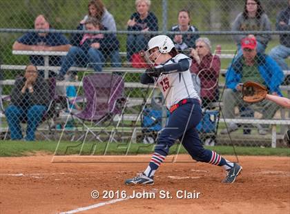 Thumbnail 1 in Franklin County @ Tullahoma photogallery.