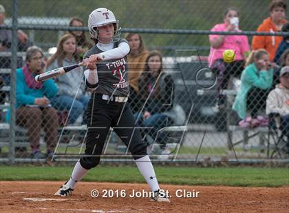 Thumbnail 1 in Franklin County @ Tullahoma photogallery.