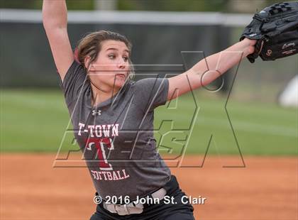 Thumbnail 1 in Franklin County @ Tullahoma photogallery.