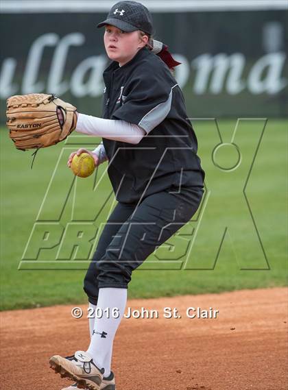 Thumbnail 1 in Franklin County @ Tullahoma photogallery.