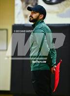 Photo from the gallery "Aurora West College Prep Academy @ D'Evelyn"