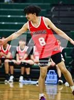 Photo from the gallery "Aurora West College Prep Academy @ D'Evelyn"