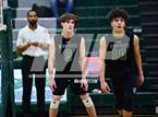 Photo from the gallery "Aurora West College Prep Academy @ D'Evelyn"