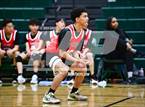Photo from the gallery "Aurora West College Prep Academy @ D'Evelyn"