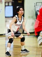 Photo from the gallery "Aurora West College Prep Academy @ D'Evelyn"
