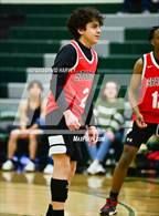 Photo from the gallery "Aurora West College Prep Academy @ D'Evelyn"