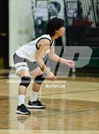 Photo from the gallery "Aurora West College Prep Academy @ D'Evelyn"