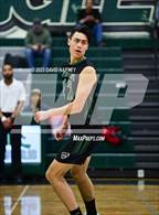 Photo from the gallery "Aurora West College Prep Academy @ D'Evelyn"