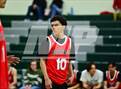 Photo from the gallery "Aurora West College Prep Academy @ D'Evelyn"
