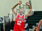 Photo from the gallery "Aurora West College Prep Academy @ D'Evelyn"