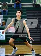 Photo from the gallery "Aurora West College Prep Academy @ D'Evelyn"