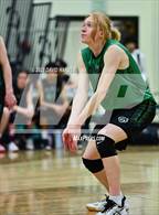 Photo from the gallery "Aurora West College Prep Academy @ D'Evelyn"