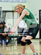 Photo from the gallery "Aurora West College Prep Academy @ D'Evelyn"