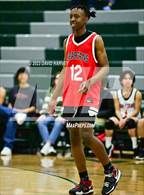 Photo from the gallery "Aurora West College Prep Academy @ D'Evelyn"