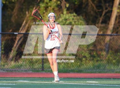 Thumbnail 2 in Loudoun County @ Mason photogallery.
