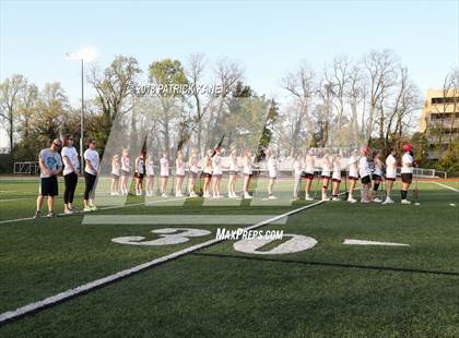 Thumbnail 2 in Loudoun County @ Mason photogallery.
