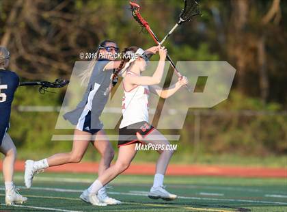 Thumbnail 1 in Loudoun County @ Mason photogallery.