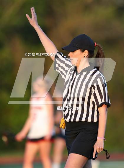 Thumbnail 2 in Loudoun County @ Mason photogallery.