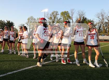 Thumbnail 2 in Loudoun County @ Mason photogallery.