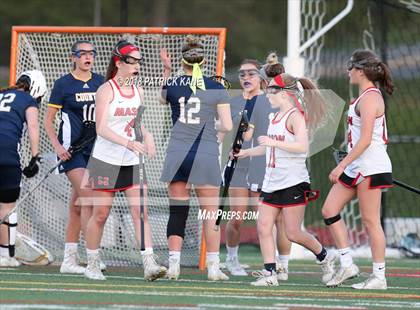 Thumbnail 1 in Loudoun County @ Mason photogallery.