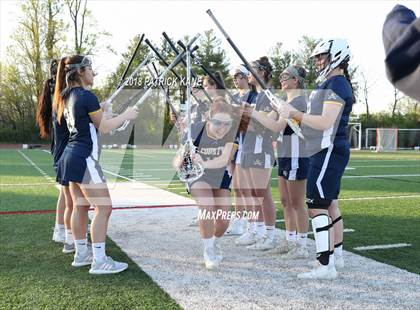 Thumbnail 1 in Loudoun County @ Mason photogallery.