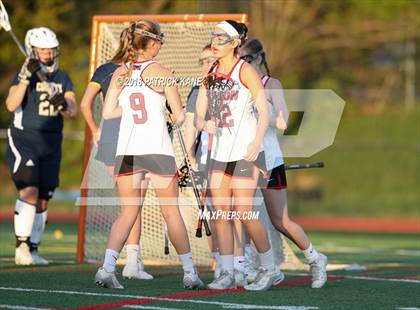 Thumbnail 1 in Loudoun County @ Mason photogallery.