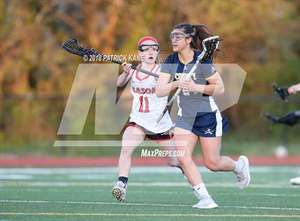 Thumbnail 2 in Loudoun County @ Mason photogallery.