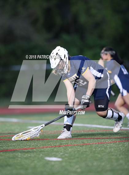 Thumbnail 3 in Loudoun County @ Mason photogallery.