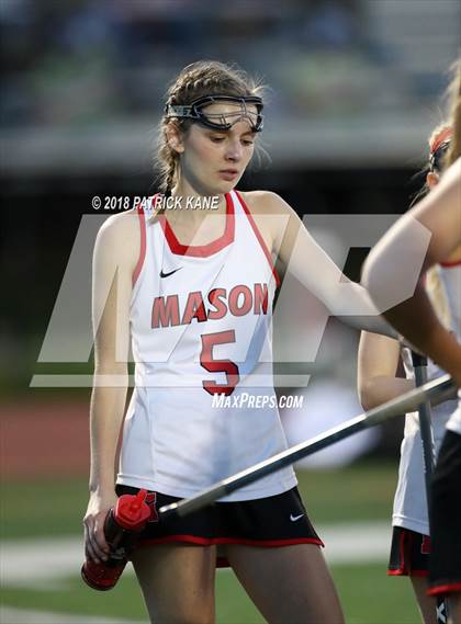 Thumbnail 2 in Loudoun County @ Mason photogallery.