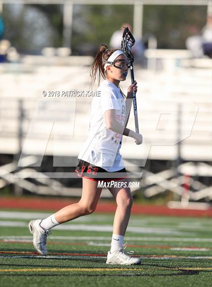 Thumbnail 2 in Loudoun County @ Mason photogallery.