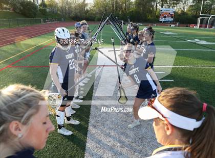 Thumbnail 2 in Loudoun County @ Mason photogallery.