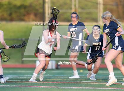 Thumbnail 1 in Loudoun County @ Mason photogallery.