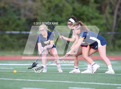 Thumbnail 2 in Loudoun County @ Mason photogallery.