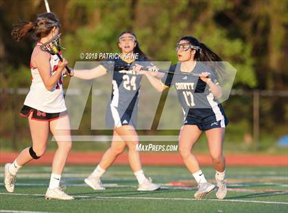 Thumbnail 3 in Loudoun County @ Mason photogallery.