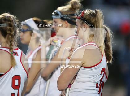 Thumbnail 3 in Loudoun County @ Mason photogallery.