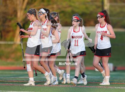 Thumbnail 2 in Loudoun County @ Mason photogallery.