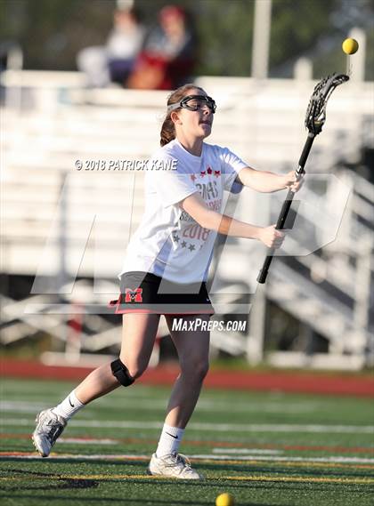 Thumbnail 1 in Loudoun County @ Mason photogallery.