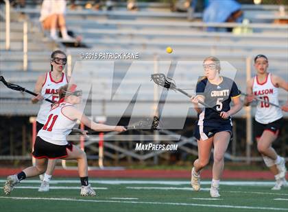 Thumbnail 2 in Loudoun County @ Mason photogallery.