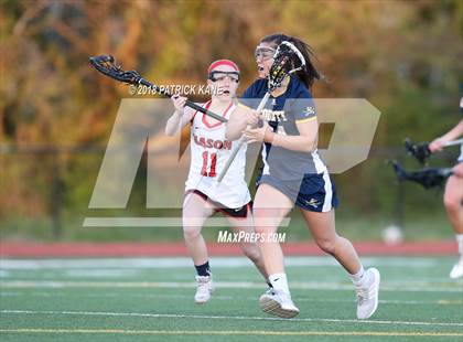 Thumbnail 1 in Loudoun County @ Mason photogallery.