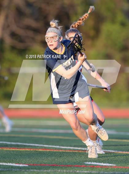 Thumbnail 1 in Loudoun County @ Mason photogallery.