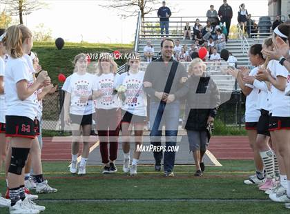 Thumbnail 3 in Loudoun County @ Mason photogallery.