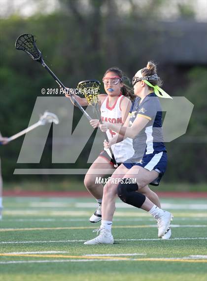 Thumbnail 1 in Loudoun County @ Mason photogallery.