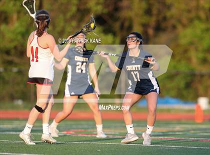 Thumbnail 2 in Loudoun County @ Mason photogallery.