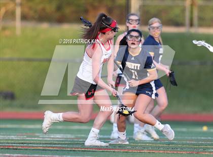 Thumbnail 3 in Loudoun County @ Mason photogallery.