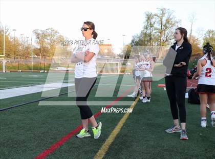 Thumbnail 1 in Loudoun County @ Mason photogallery.