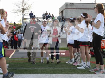 Thumbnail 2 in Loudoun County @ Mason photogallery.